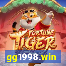 gg1998.win