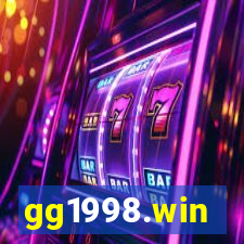 gg1998.win