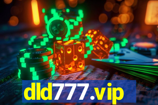 dld777.vip