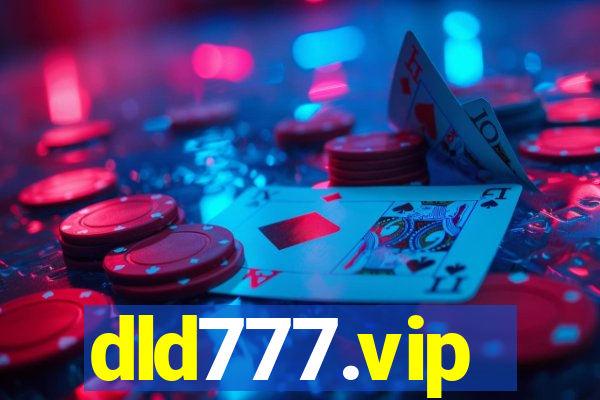 dld777.vip