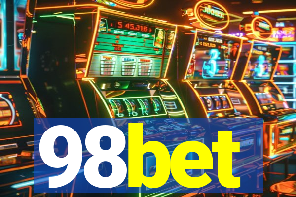 98bet