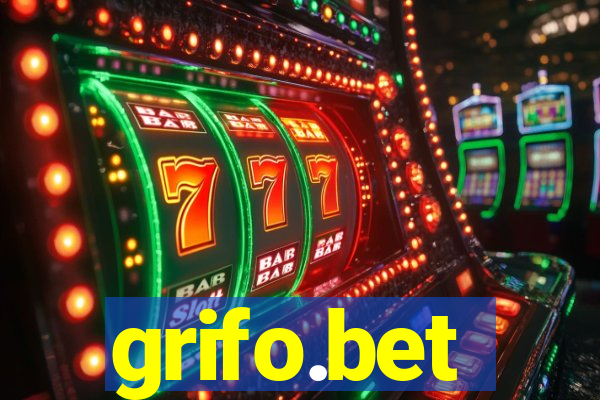 grifo.bet