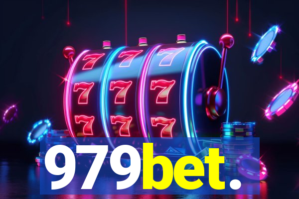 979bet.