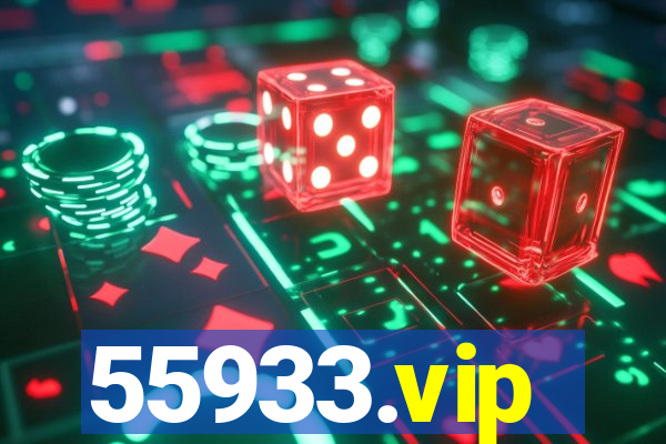 55933.vip