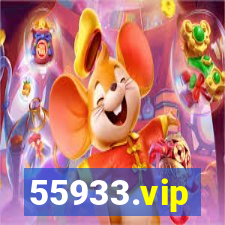 55933.vip