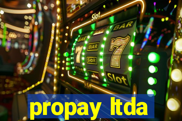 propay ltda