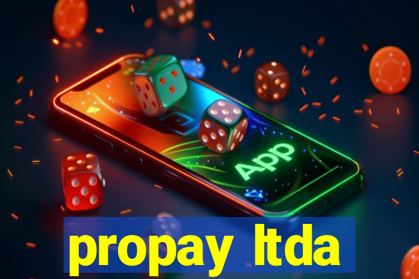 propay ltda