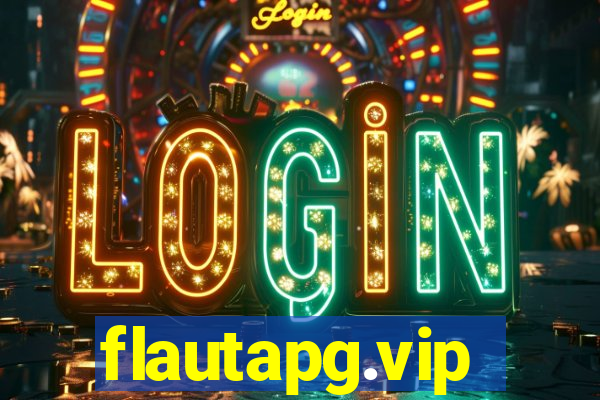 flautapg.vip