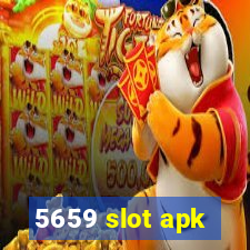 5659 slot apk