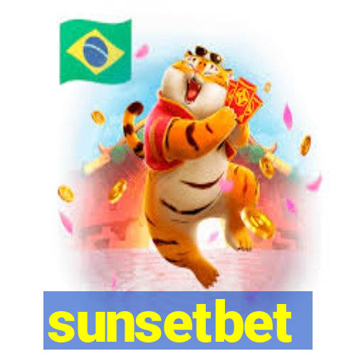 sunsetbet