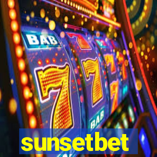 sunsetbet