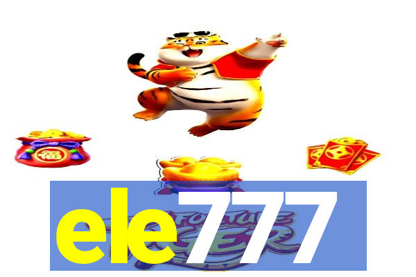 ele777