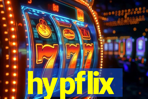 hypflix