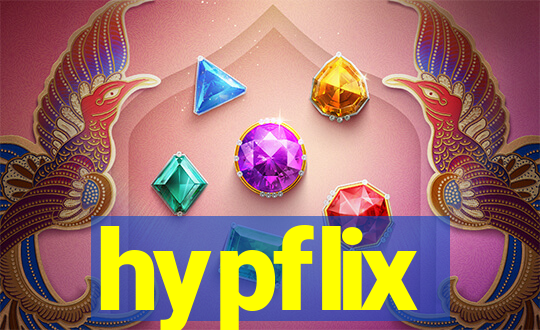 hypflix