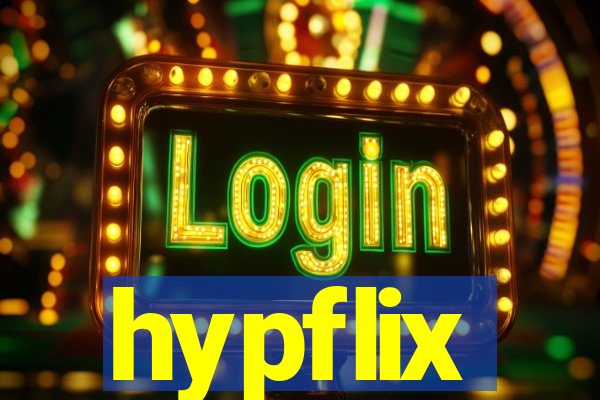 hypflix