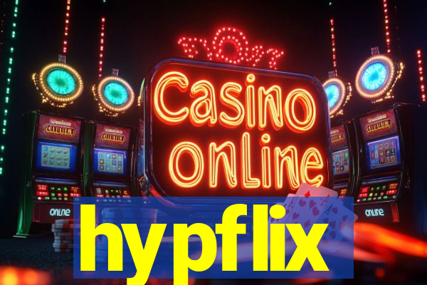 hypflix