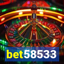 bet58533