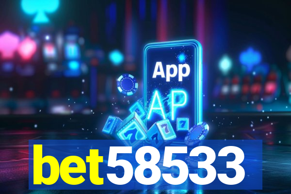 bet58533