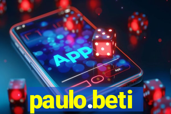 paulo.beti