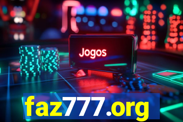 faz777.org