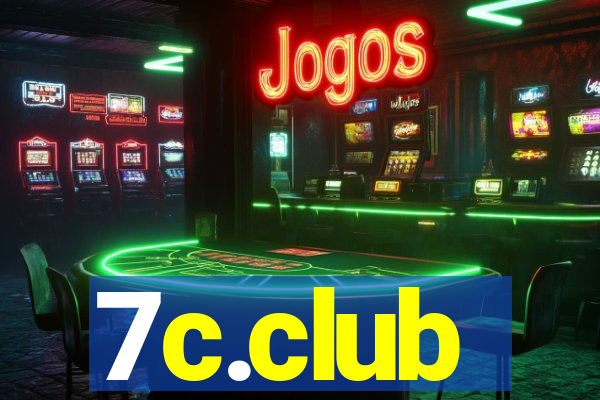 7c.club