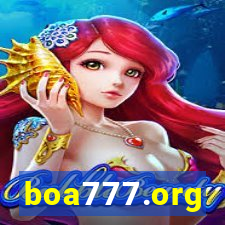 boa777.org