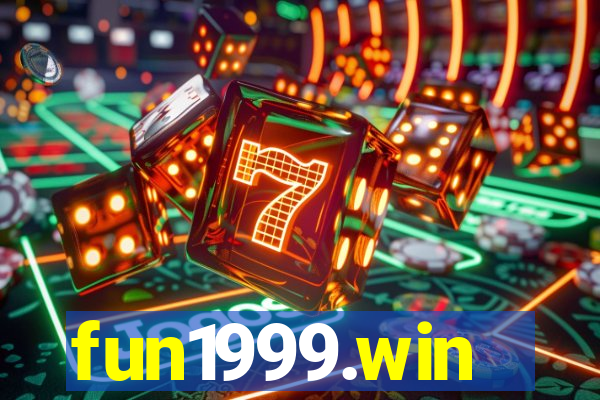 fun1999.win