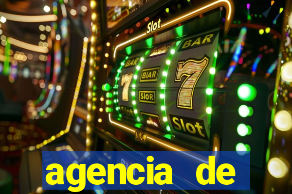 agencia de marketing digital porto alegre