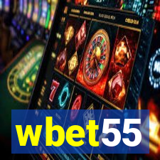 wbet55