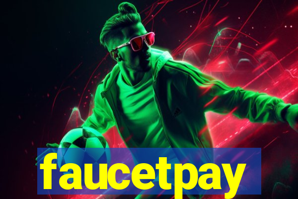 faucetpay