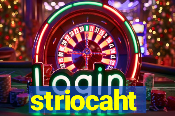 striocaht