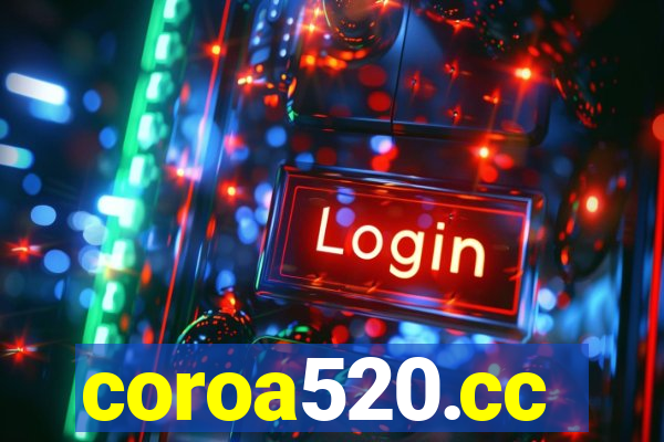 coroa520.cc