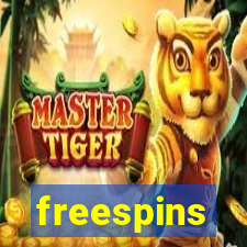 freespins