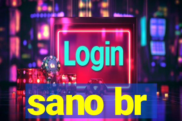 sano br