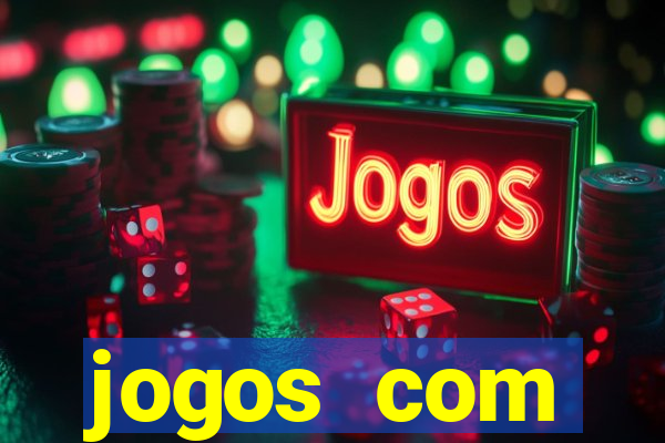 jogos com recompensa em dinheiro