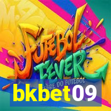 bkbet09