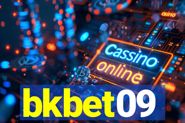 bkbet09