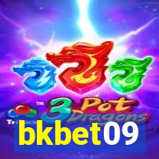 bkbet09