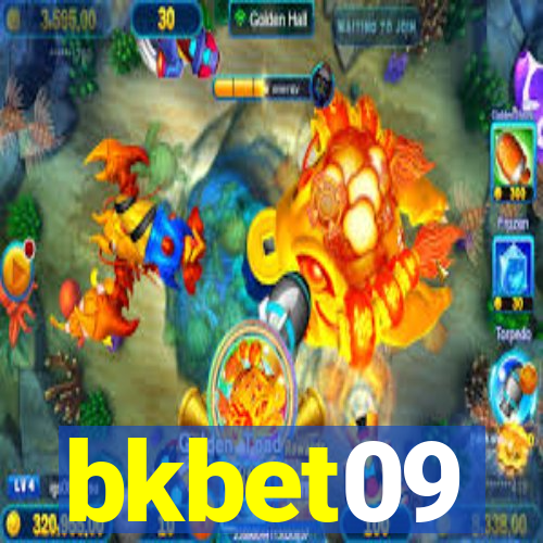 bkbet09