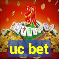 uc bet