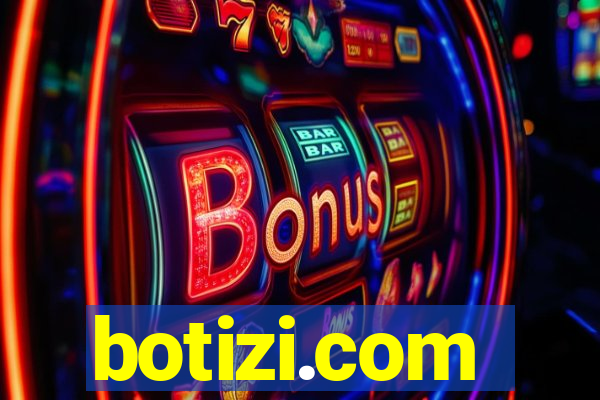 botizi.com