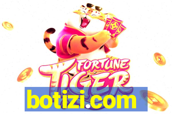 botizi.com