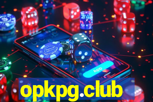 opkpg.club