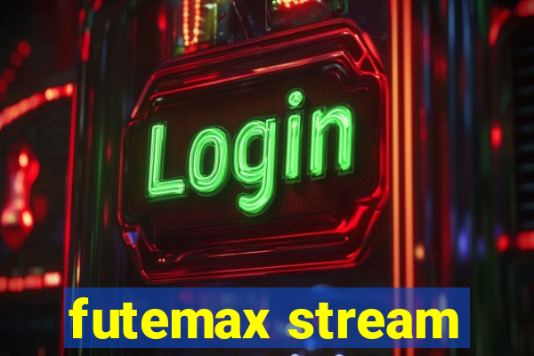 futemax stream