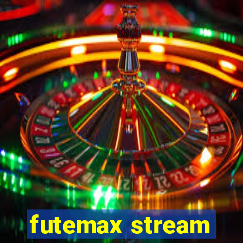 futemax stream