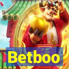 Betboo