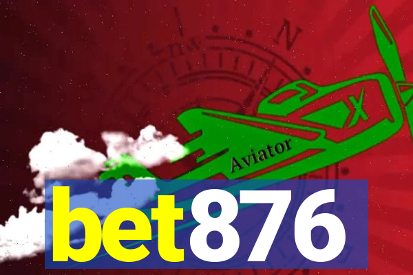 bet876