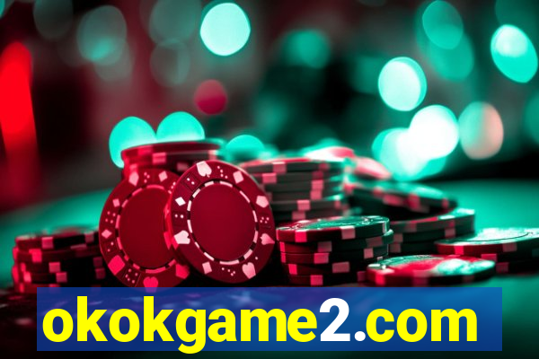 okokgame2.com