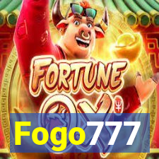 Fogo777