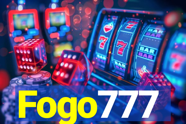 Fogo777